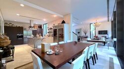 Watten Estate (D11), Semi-Detached #522559781